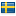 littleprincessgames.com server is located in Sweden